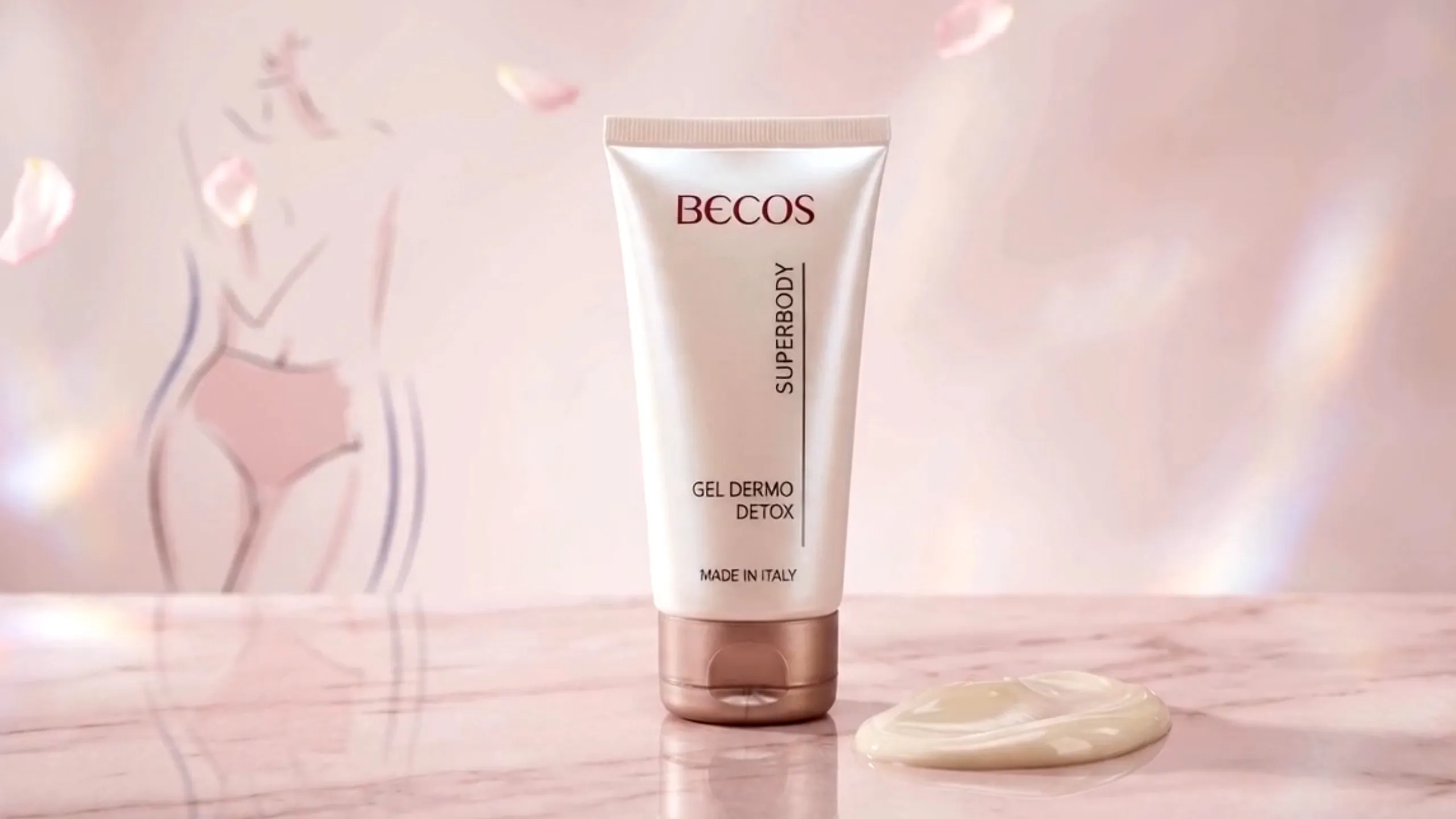 vox-becos