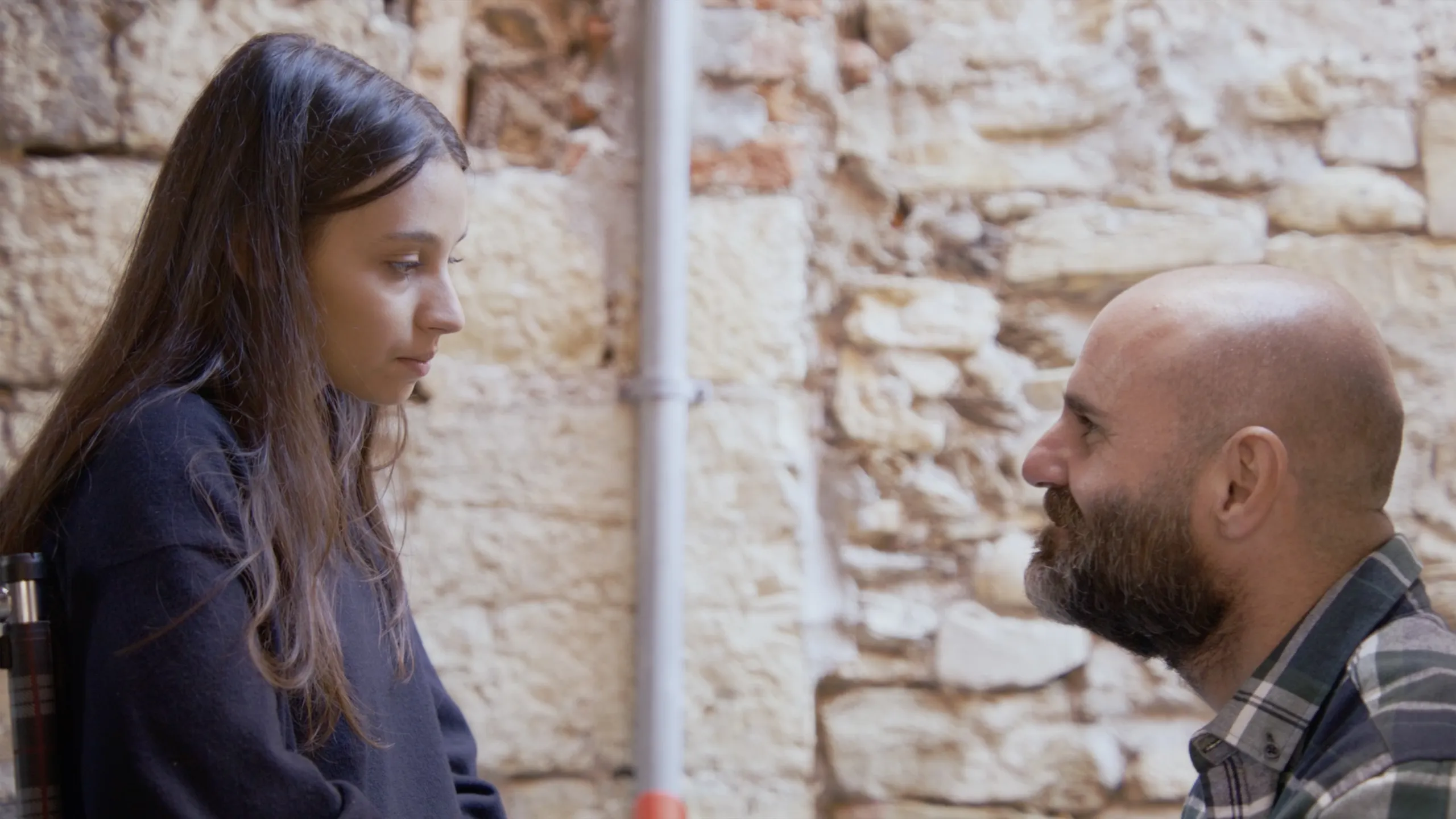 vox-incontro-cortometraggio-cliente