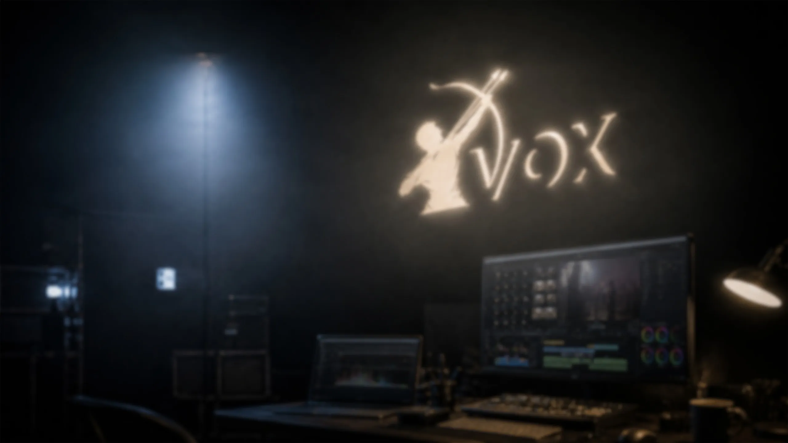 vox-Progetto-senza-titolo