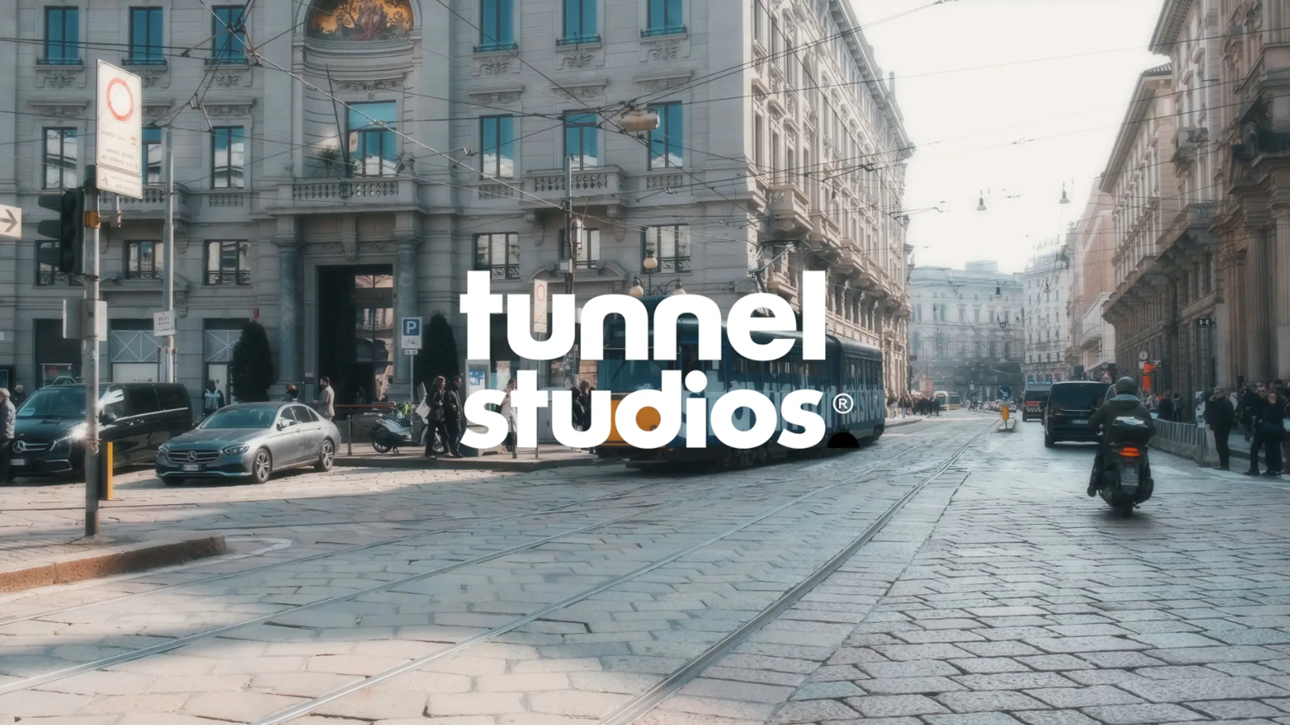 vox-tunnel-studios