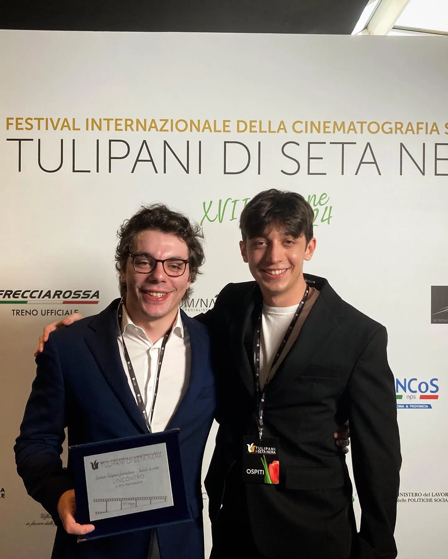 vox-video-production-torino-chi-siamo-1