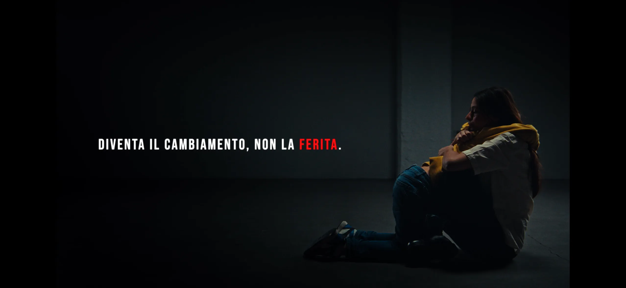 vox-video-production-torino-chi-siamo-14