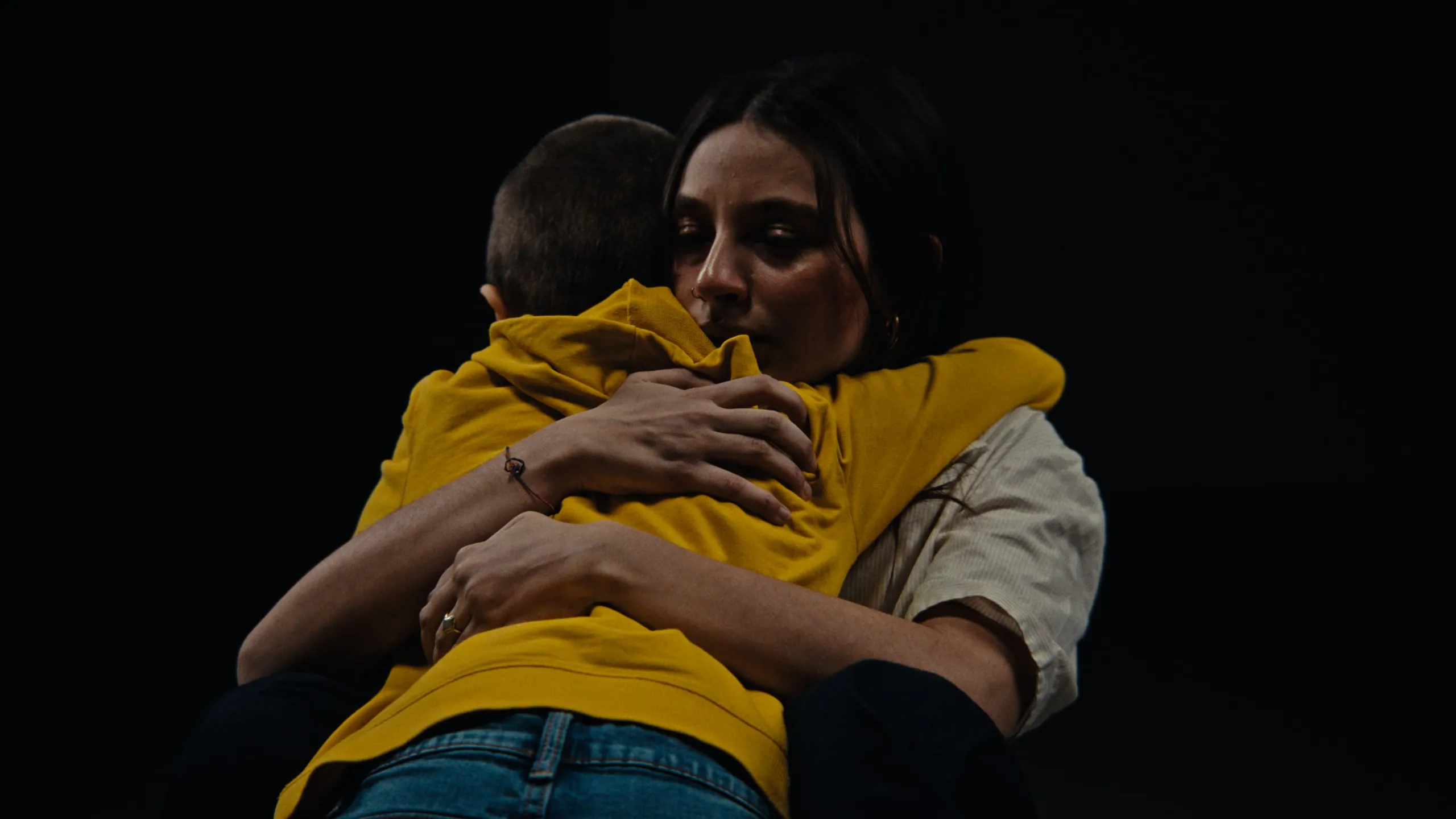 vox-video-production-torino-chi-siamo-16