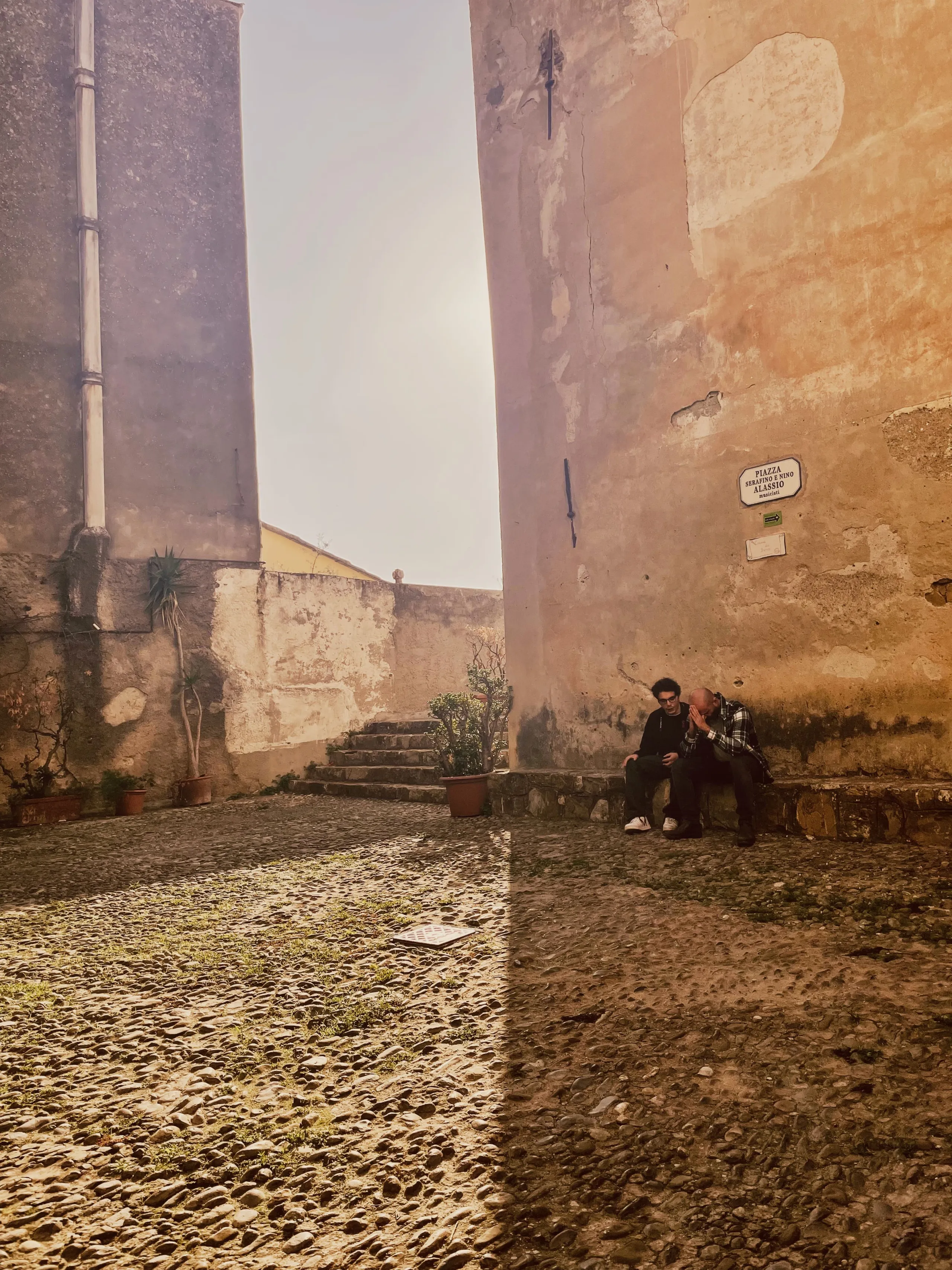 vox-video-production-torino-chi-siamo-17