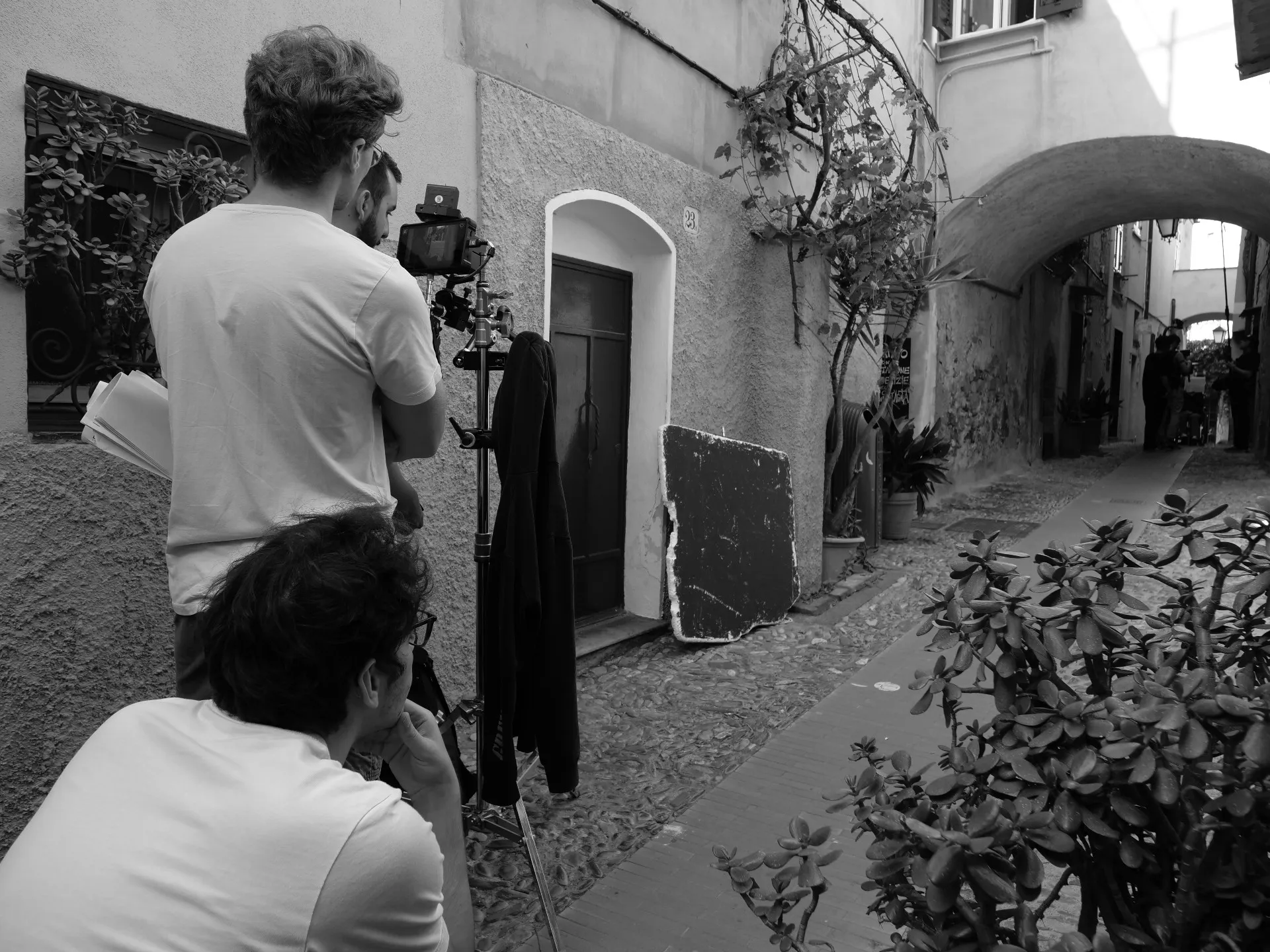 vox-video-production-torino-chi-siamo-18