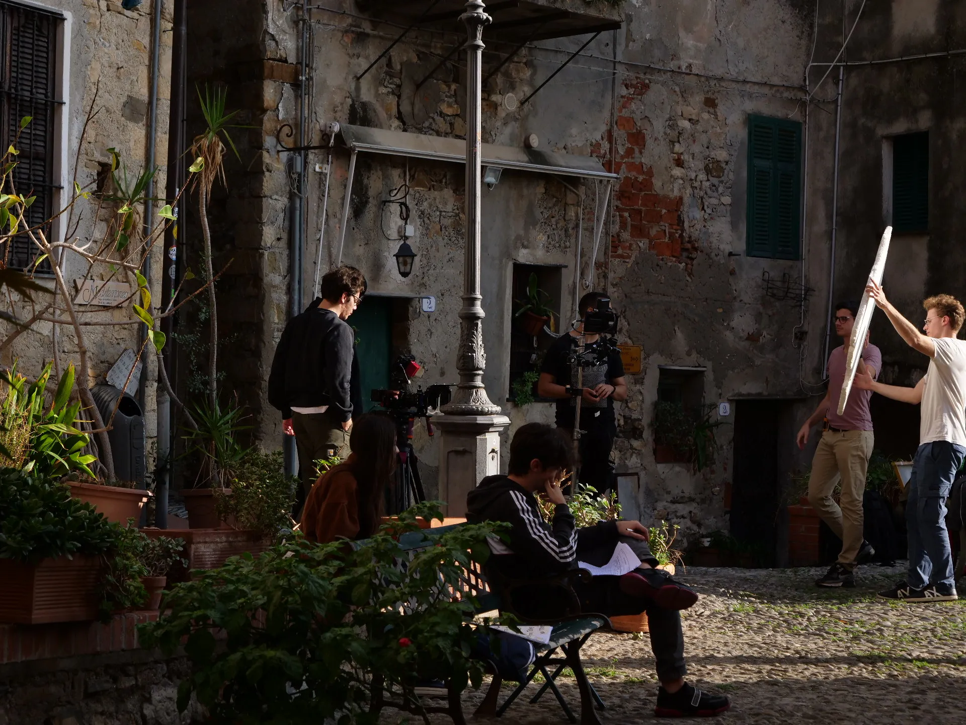 vox-video-production-torino-chi-siamo-19