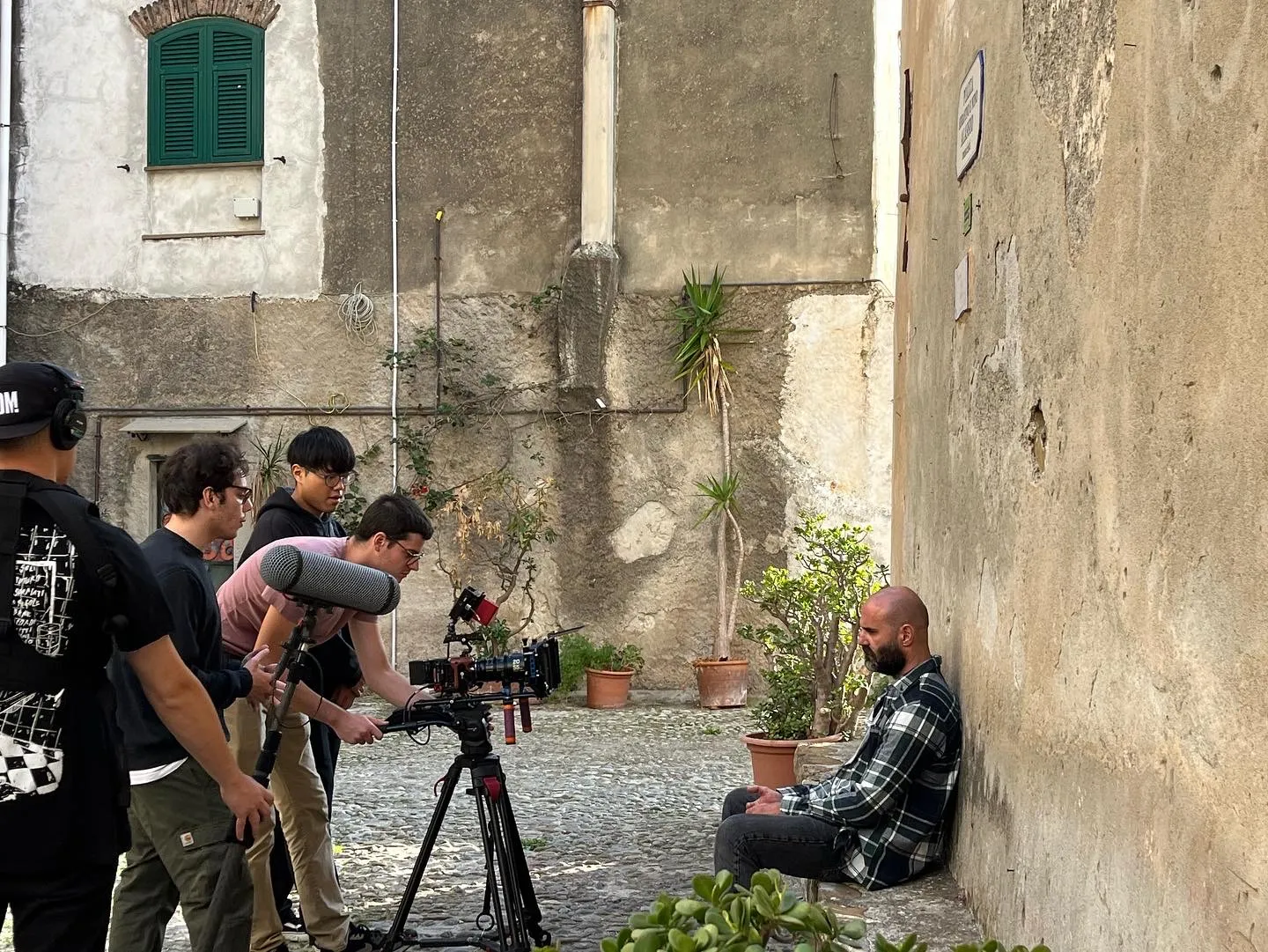 vox-video-production-torino-chi-siamo-2