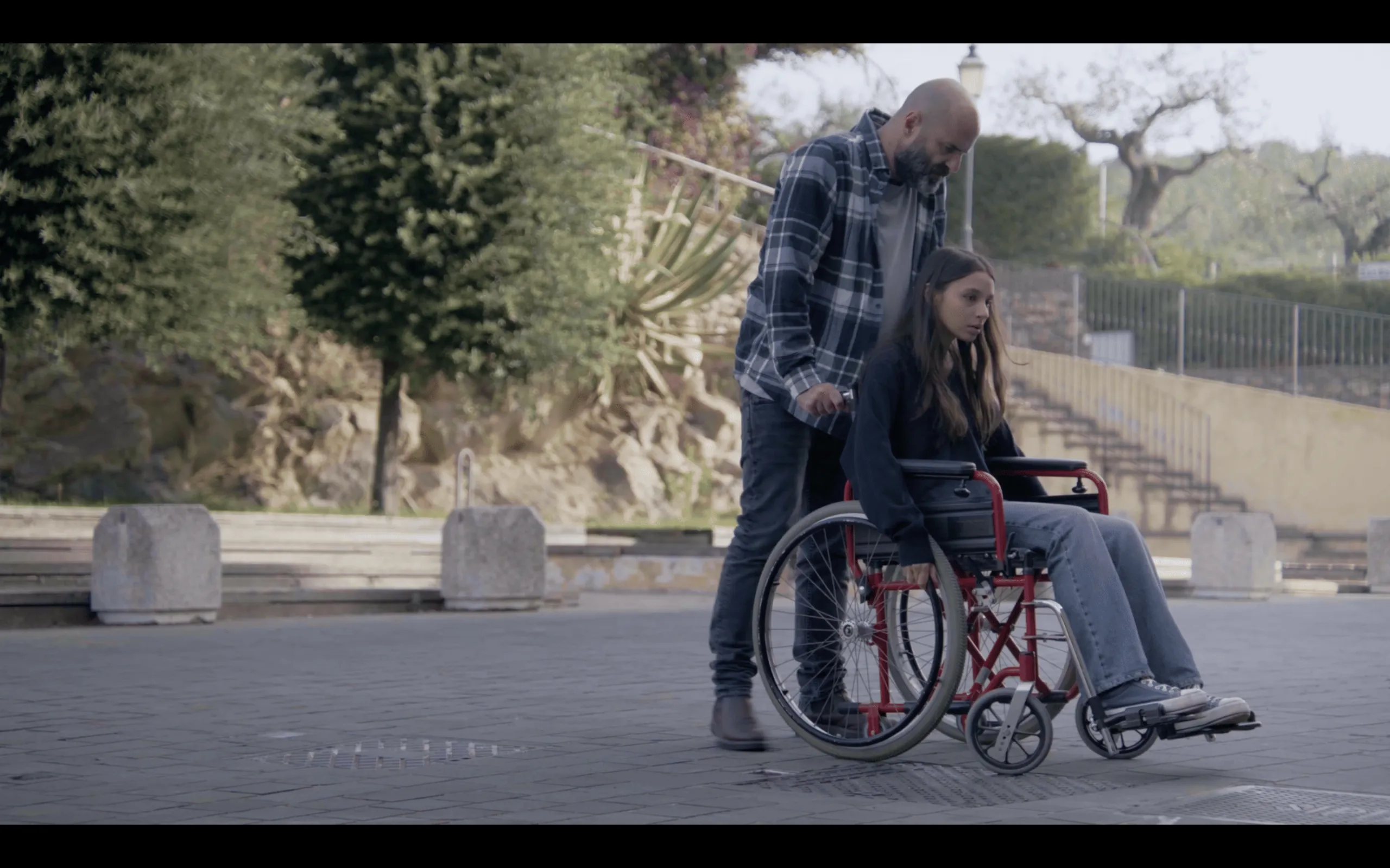 vox-video-production-torino-chi-siamo-21