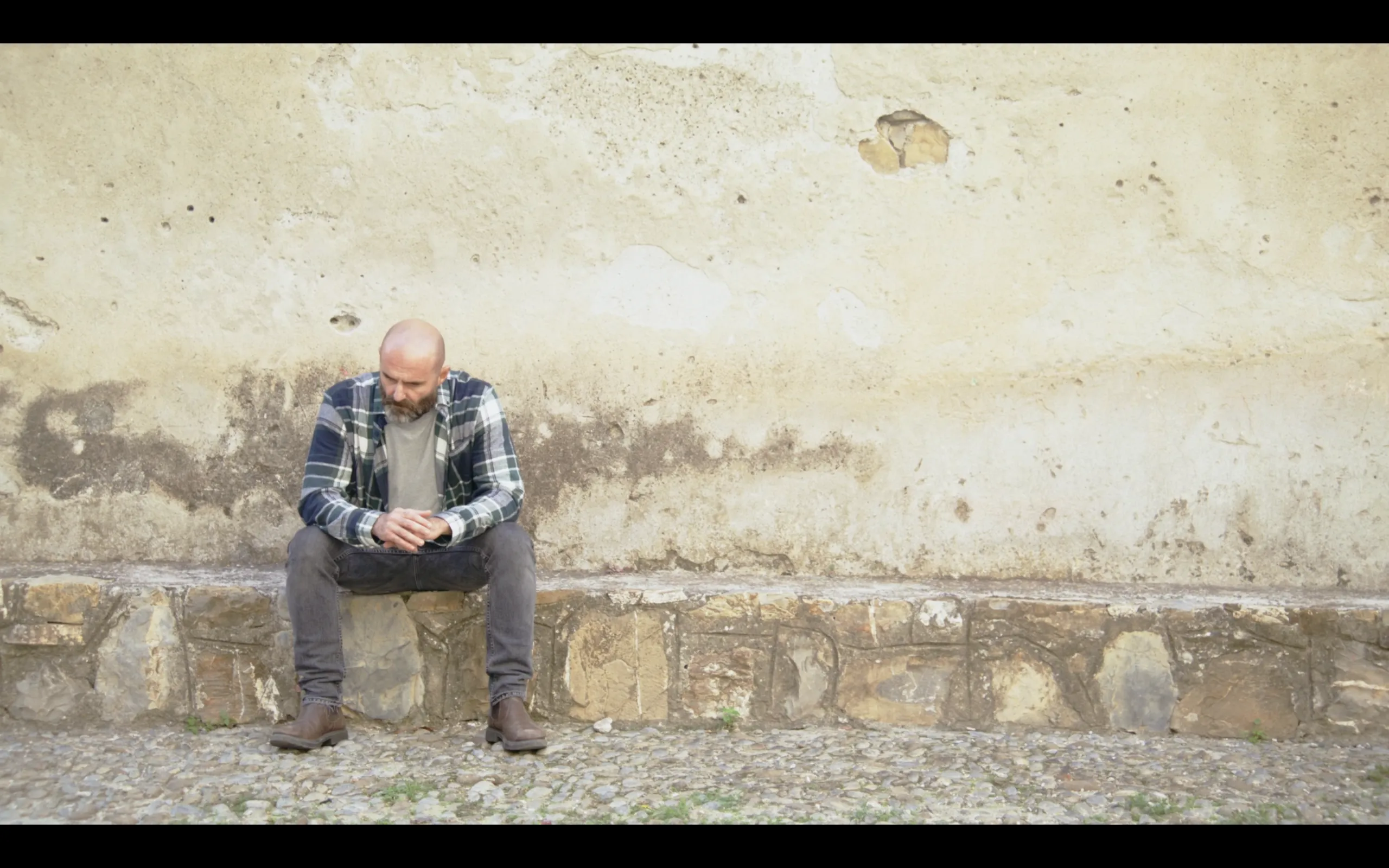 vox-video-production-torino-chi-siamo-22