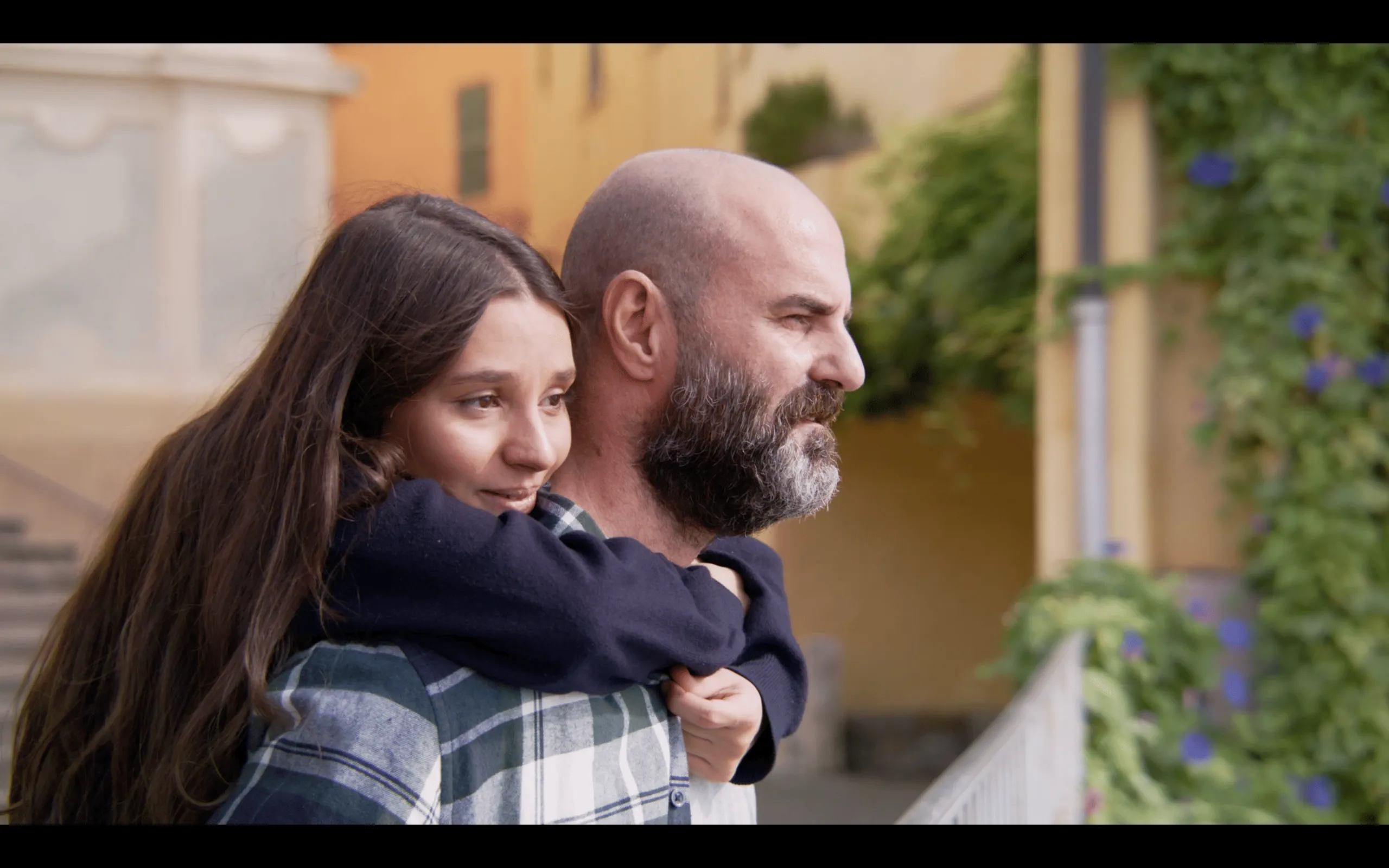 vox-video-production-torino-chi-siamo-23
