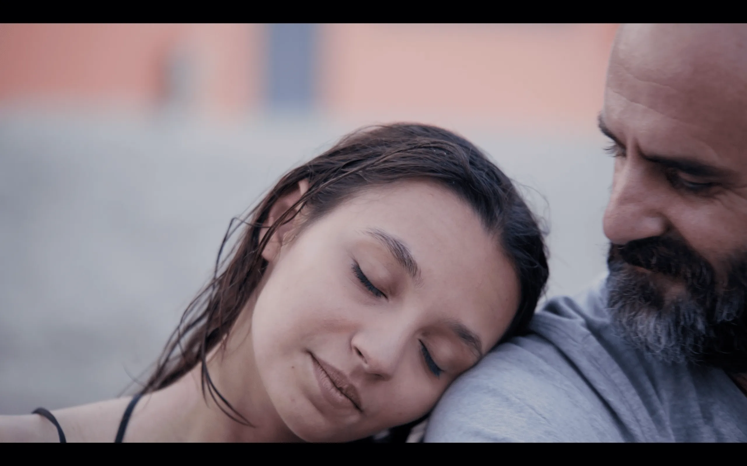 vox-video-production-torino-chi-siamo-24