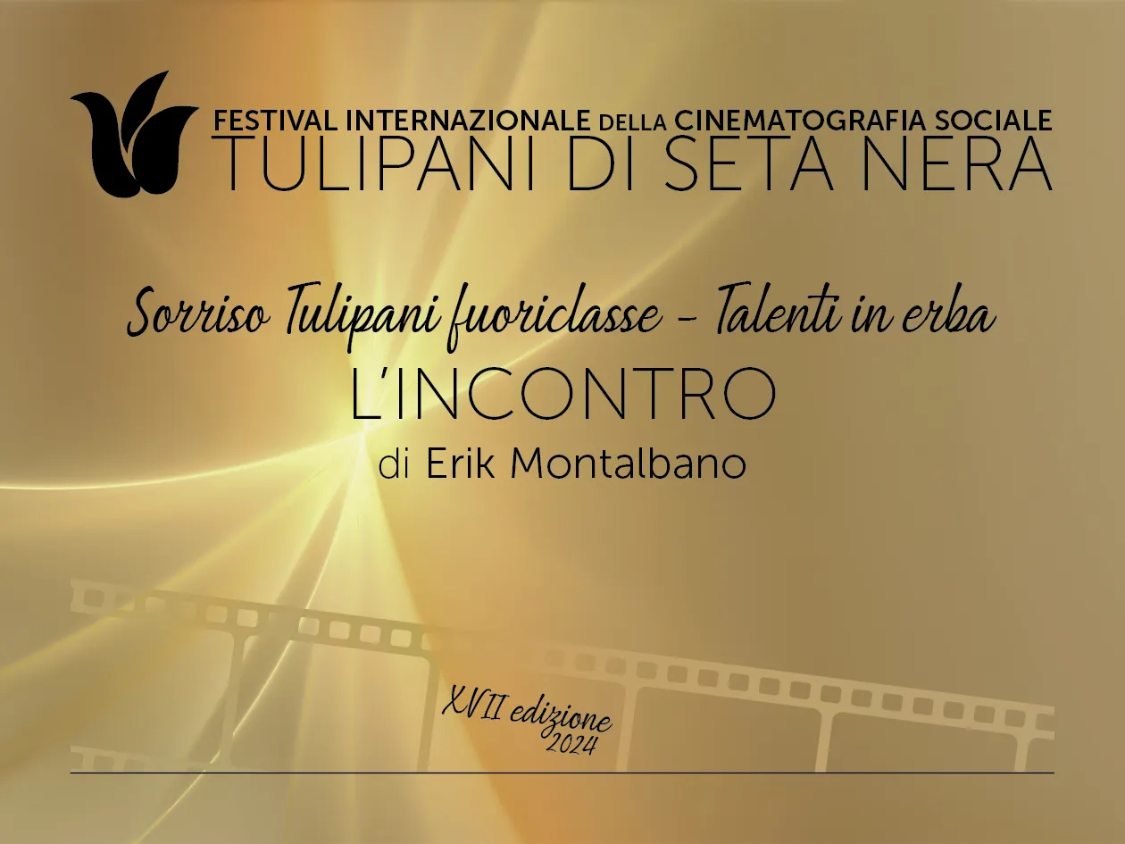 vox-video-production-torino-chi-siamo-25