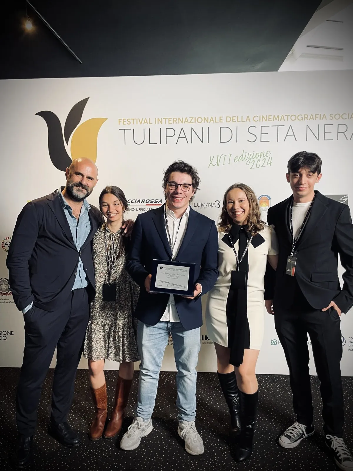vox-video-production-torino-chi-siamo-3