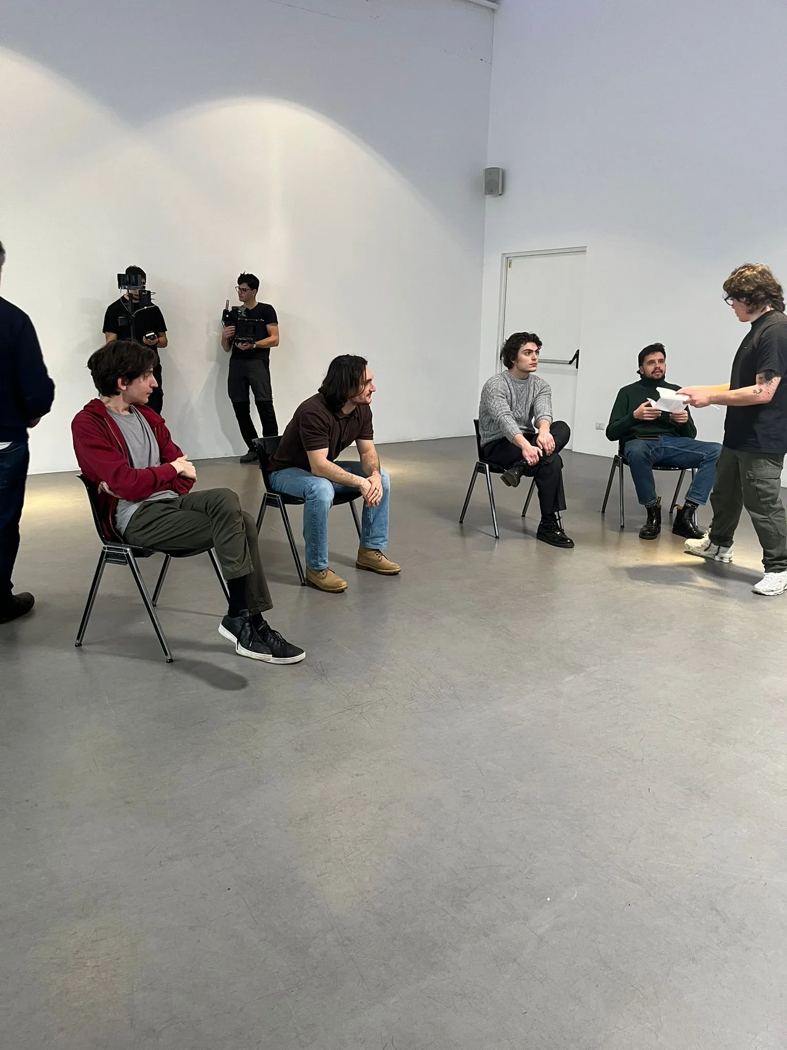 vox-video-production-torino-chi-siamo-5