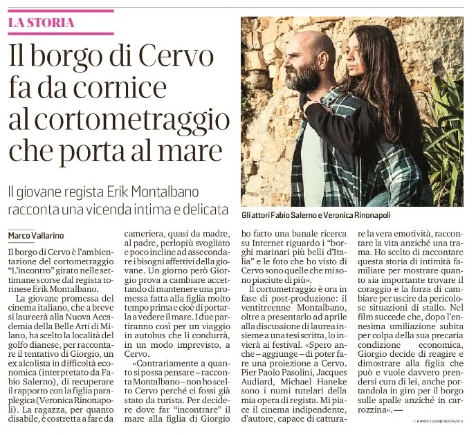 vox-video-production-torino-chi-siamo-6