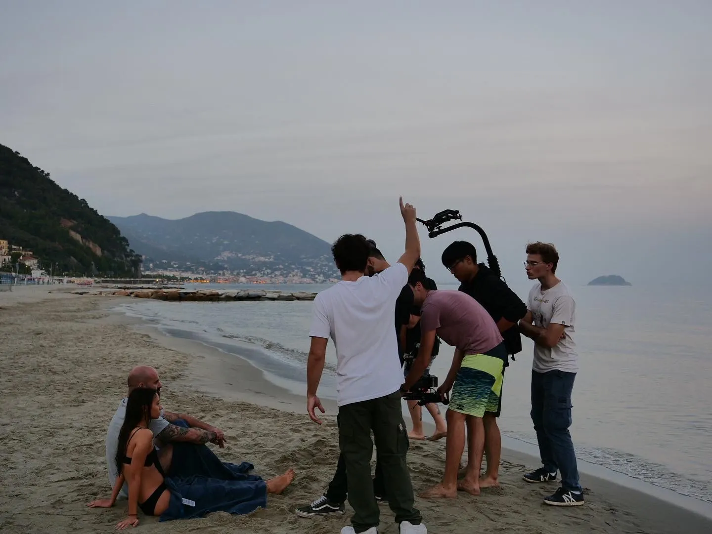 vox-video-production-torino-chi-siamo-7