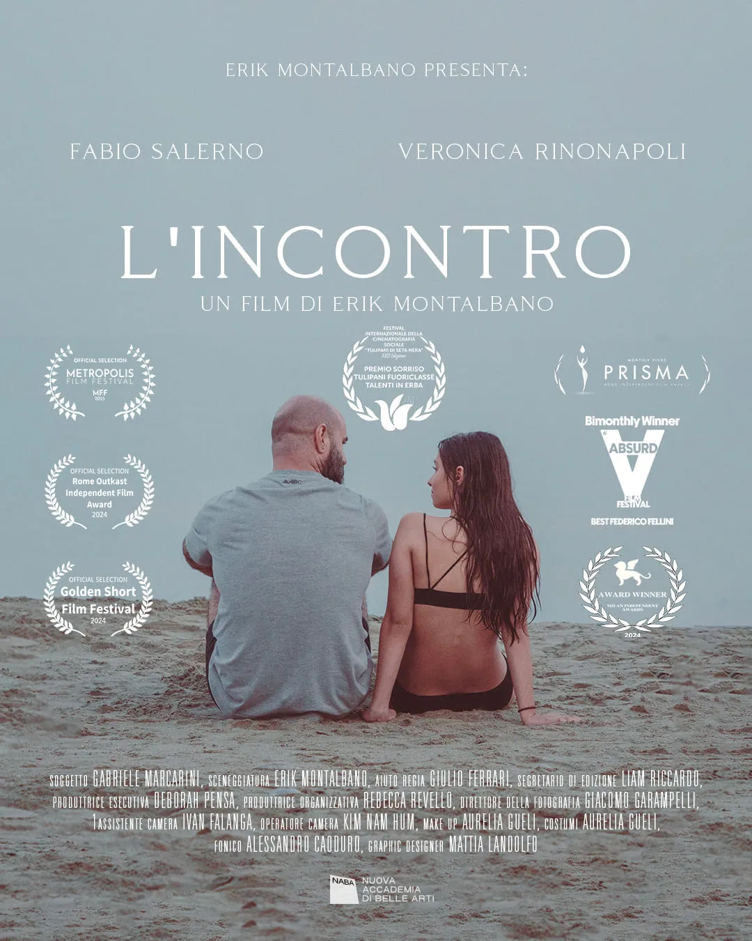 vox-video-production-torino-chi-siamo-8